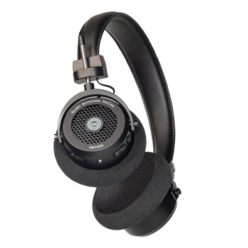 Grado GW100x Wireless Series Headphones